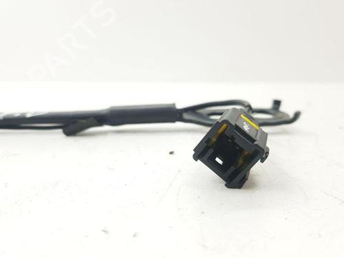 Sikkerhedssele-spænde CITROËN C4 Grand Picasso II (DA_, DE_) 1.6 HDi 90 | BP28890508I32 