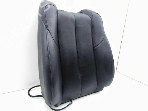 Left front seat MAZDA CX-7 (ER) 2.2 MZR-CD AWD (ER10A) | BP36199872C15 - Image 2