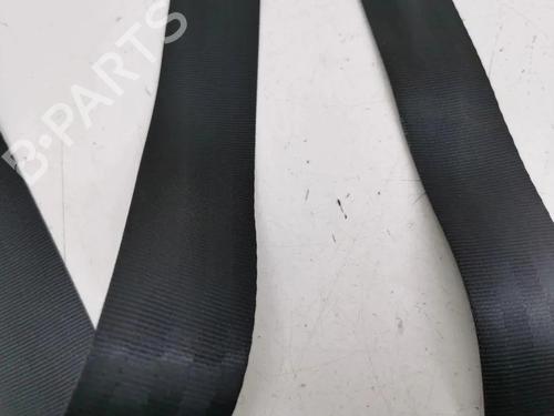 Front right seatbelt CITROËN C4 III (BA_, BB_, BC_) ë-C4 (BCZKXC, BZCKSC) | BP36104148I25 - Image 10