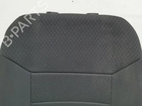 Right front seat CHRYSLER GRAND VOYAGER V (RT) 2.8 CRD | BP28860909C16 
