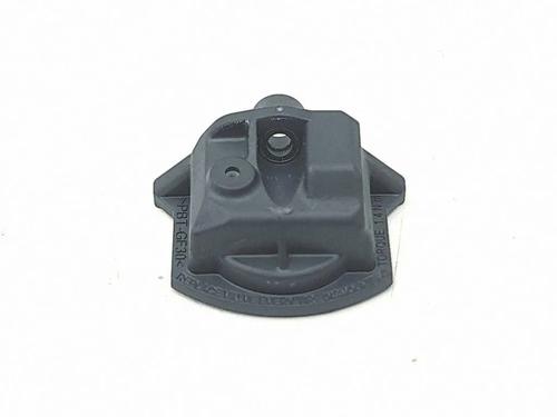 Electronic sensor NISSAN JUKE (F16_) 1.0 | BP40208616M84 - Image 2
