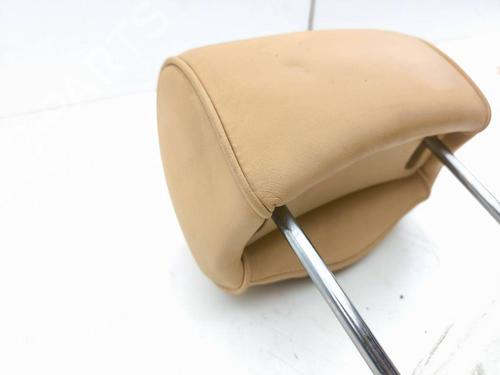 Headrest MASERATI QUATTROPORTE V 4.2 | BP29813064I31