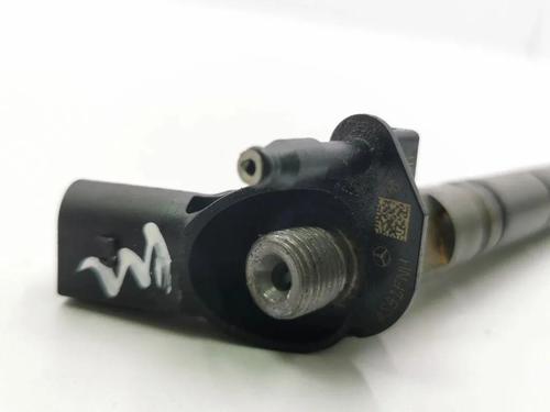Injector CHRYSLER 300C (LX, LE) 3.0 CRD | BP36198318M100 - Image 3