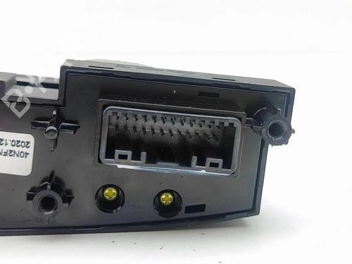Switch KIA NIRO I (DE) E-NIRO | BP28907469I30 - Image 5