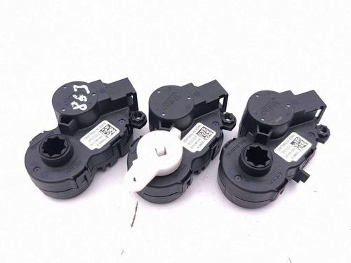 Used Electronic module Electronic module NISSAN JUKE (F16_) 1.0 (114 hp) 40290874 40290874