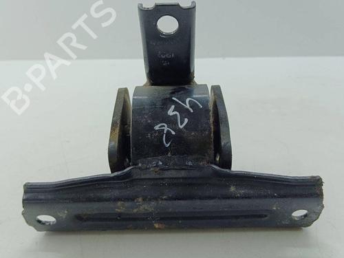 Used Engine mount PEUGEOT 4007 (VU_, VV_) 2.2 HDi (156 hp) 28892626