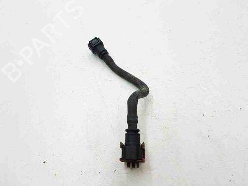 Pipe KIA CARENS I MPV (FC, FJ) 2.0 CRDi | BP28876027M125 