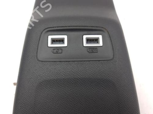 Elektronisk modul PEUGEOT 2008 II (UD_, US_, UY_, UJ_, UR_, UC_) 1.2 PureTech 130 (USHNS, URHNS) | BP28879294M83 