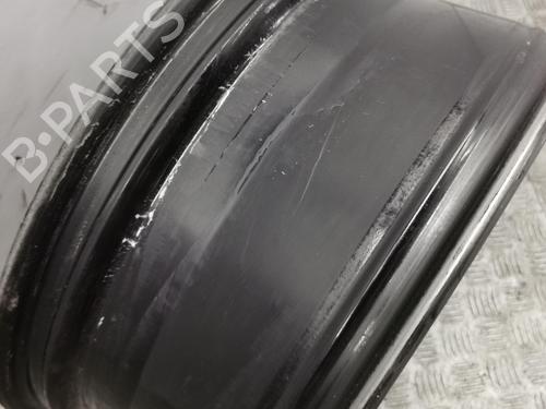 Rim HYUNDAI SANTA FÉ III (DM, DMA) 2.2 CRDi 4WD | BP28873892C45 