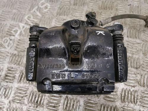 Used Left front brake caliper Left front brake caliper 36202910 36202910