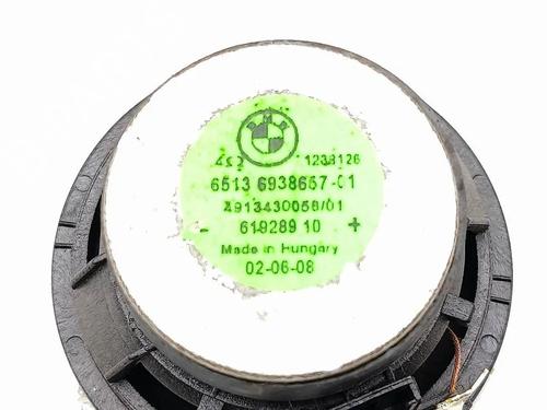 Electronic module BMW X5 (E70) M | BP33224306M83 - Image 11