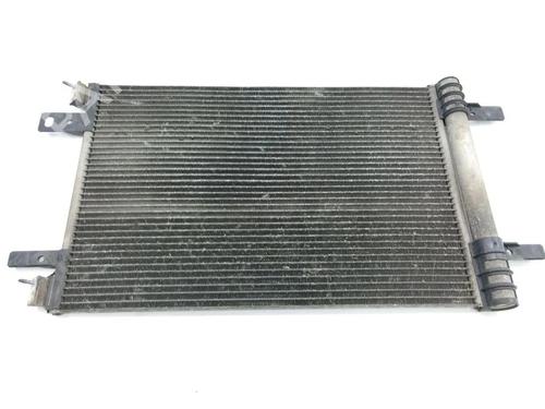 Used AC radiator AC radiator 36204622 36204622