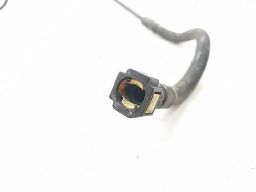 Pipe PEUGEOT 407 Coupe (6C_) 2.0 HDi | BP38245307M125 - Image 3