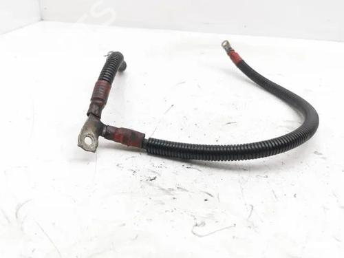 Cable BMW 5 Touring (E61) 520 d | BP28849504E12 