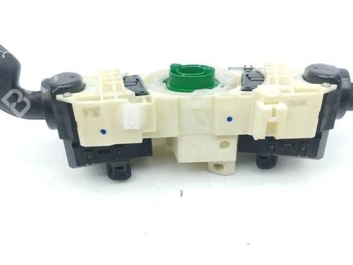 Steering column stalk HONDA ACCORD VIII (CU) 2.2 i-DTEC (CU3) | BP33920679I23 - Image 5