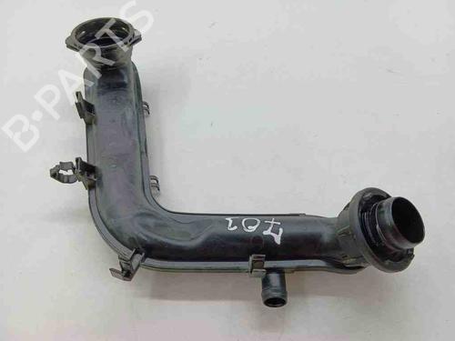 Rør SEAT ARONA (KJ7, KJP) 1.0 TSI (116 hp) 28896518