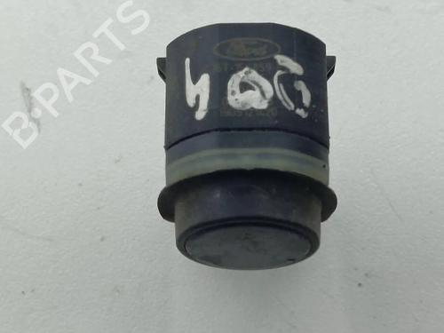 Electronic module FORD C-MAX II (DXA/CB7, DXA/CEU) 1.6 LPG | BP33637329M83 - Image 6