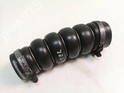 Intercooler pipe FORD FOCUS III 1.6 TDCi | BP38244111M127 - Image 4