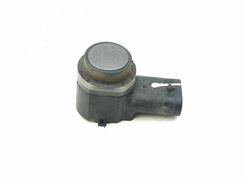 Electronic module JAGUAR XE (X760) 2.0 D | BP33665893M83 - Image 4