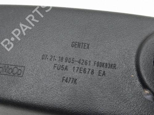 Rear mirror FORD FOCUS IV (HN) 1.0 EcoBoost | BP40465959I6 - Image 7