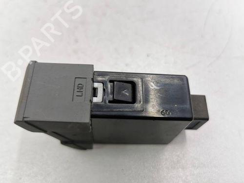 Spak kontakt KIA CARENS I MPV (FC, FJ) 2.0 GSX | BP28851760I30 