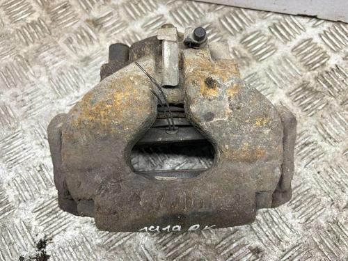 Used Left front brake caliper Left front brake caliper SEAT ALHAMBRA (7V8, 7V9) 1.9 TDI (115 hp) 40246670 40246670