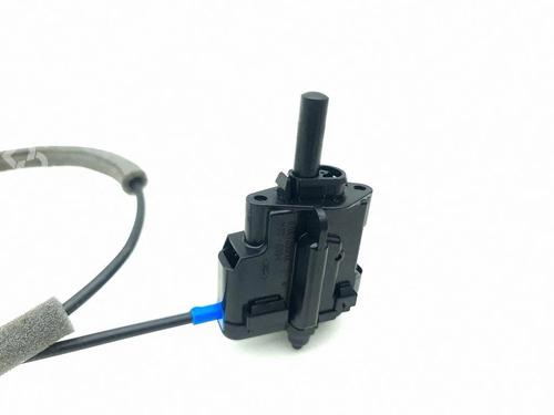 Módulo eletrónico FORD KUGA III (DFK) 2.5 Duratec Plug-in-Hybrid | BP38278617M83 - Image 6
