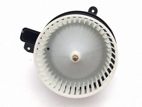 Used Heater blower motor Heater blower motor 37514148 37514148