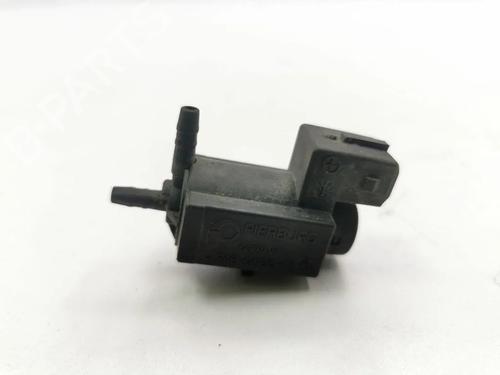Electronic sensor BMW 3 Touring (E46) 330 d | BP36213320M84 - Image 2