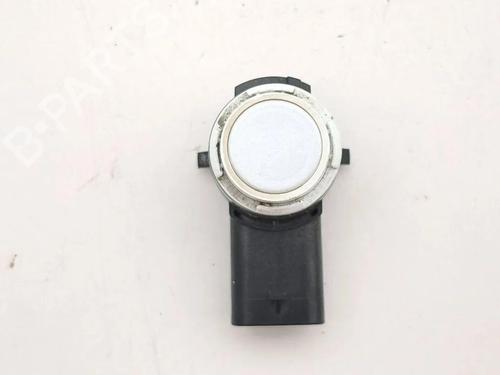 Electronic module TESLA MODEL 3 (5YJ3) EV | BP36468063M83 - Image 3