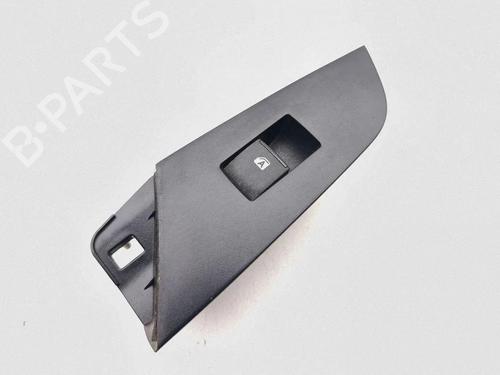 Used Left rear window switch Left rear window switch 38279506 38279506