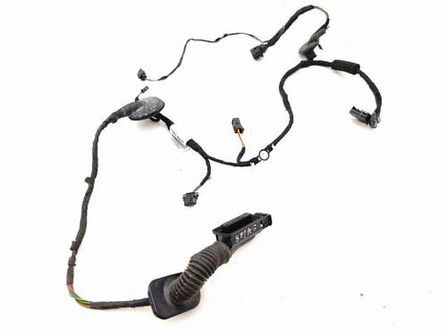 Used Wiring harness Wiring harness 36199690 36199690