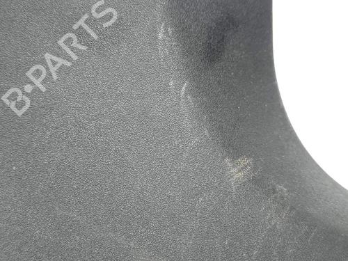 Step VW ID.3 (E11, E12) Pro S | BP36062106C149 - Image 31