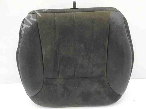 Used Rear seat MERCEDES-BENZ R-CLASS (W251, V251) R 320 CDI 4-matic (251.022, 251.122) (224 hp) 28844243