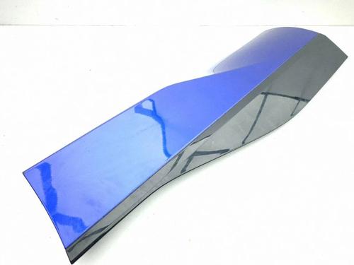 Used Door moulding trim Door moulding trim 37493021 37493021