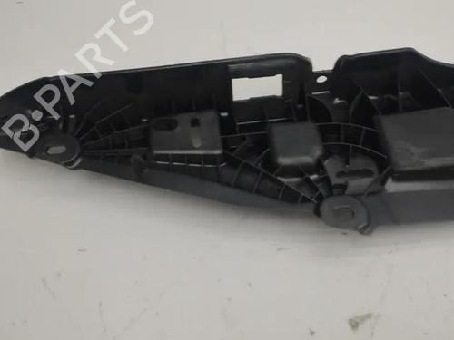 Rear bumper bracket TESLA MODEL S (5YJS) 60 | BP28862834C159 
