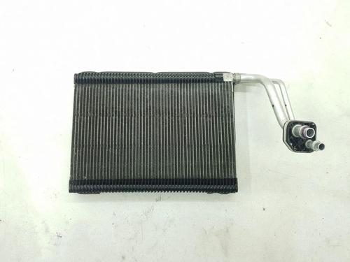 Used AC radiator AC radiator 38242795 38242795
