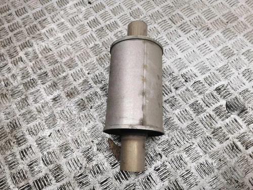 Exhaust system HONDA ACCORD VIII (CU) 2.2 i-DTEC (CU3) | BP28893948M121 - Image 5