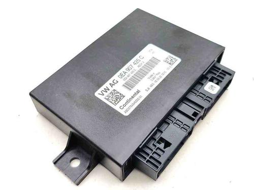 Elektronisk modul VW ID.3 (E11, E12) Pro | BP29283635M83 