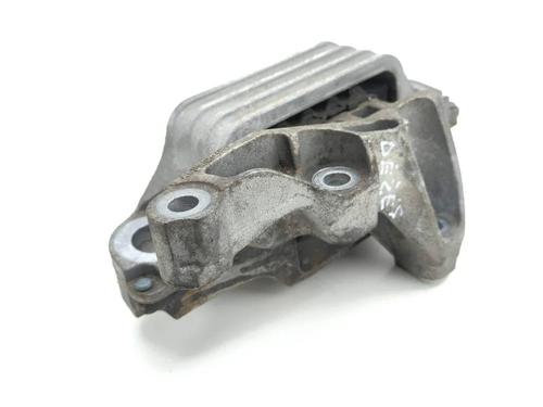 Gearbox mount FORD KUGA II (DM2) 2.5 | BP36203335M88 - Image 6