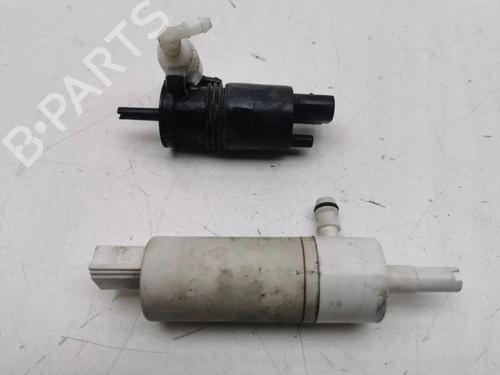 Used Windscreen washer tank Windscreen washer tank 33922753 33922753