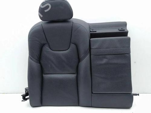 Used Rear seat Rear seat 33227087 33227087