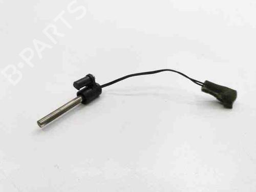 Module électronique CHEVROLET CAPTIVA (C100, C140) 2.2 D 4WD (184 hp) 28844941