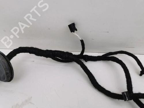 Wiring harness VW GOLF VIII (CD1, DA1) 1.5 TSI | BP33865669E16 - Image 8