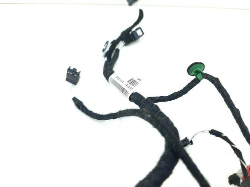 Wiring harness VW GOLF VIII (CD1, DA1) 1.5 eTSI | BP36178356E16 - Image 3