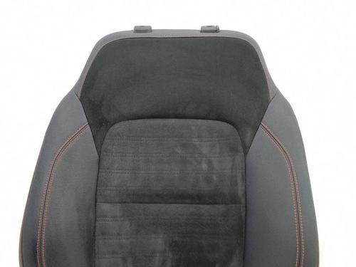 Right front seat FORD KUGA III (DFK) 2.5 Duratec Plug-in-Hybrid | BP38244009C16 - Image 14