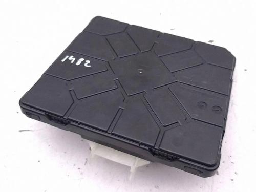 Control unit VW PASSAT B9 Variant (CJ5) 1.5 TSI eHybrid | BP39050533M11 - Image 4