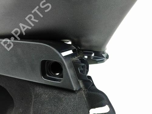 Boot lining TOYOTA PRIUS (_W5_) 1.8 Hybrid (ZVW50_, ZVW51_) | BP33670464I3 - Image 15