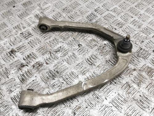 Other NISSAN 350Z Coupe (Z33) 3.5 (AAZ33) | BP28879115O1 