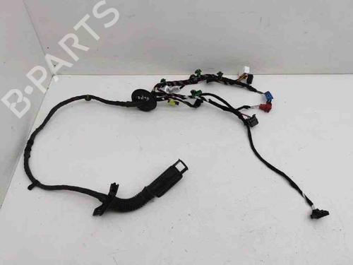 Instalação elétrica VW ARTEON (3H7, 3H8) 2.0 TDI 4motion (190 hp) 28901088